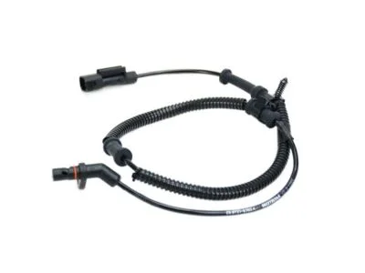 moparpartsgiant7-4199039