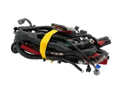 moparpartsgiant7-4199056
