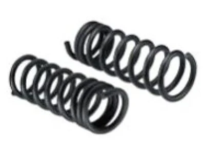 moparpartsgiant7-4199145