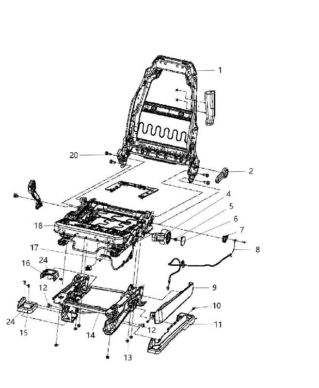 moparpartsgiant7-4199163