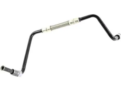 moparpartsgiant7-4199174