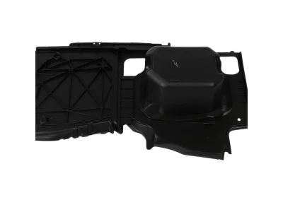 moparpartsgiant7-4199259