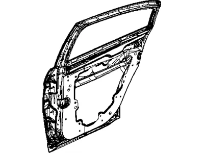 moparpartsgiant7-4199372