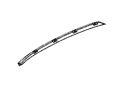 moparpartsgiant7-4199416
