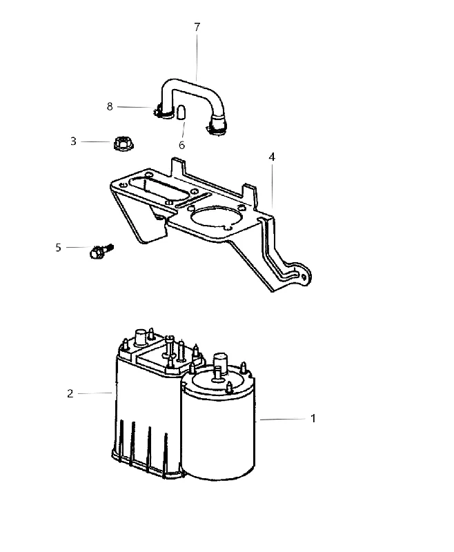 moparpartsgiant7-4199526