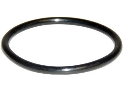 moparpartsgiant7-4199573
