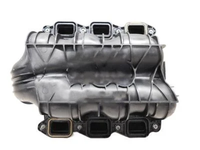 moparpartsgiant7-4199596