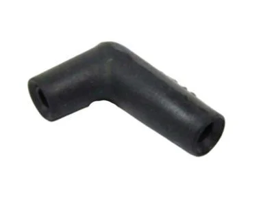 moparpartsgiant7-4199714