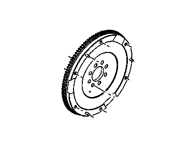 moparpartsgiant7-4199730