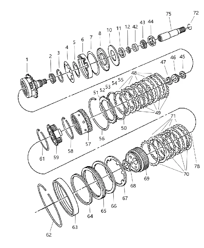 moparpartsgiant7-4199905