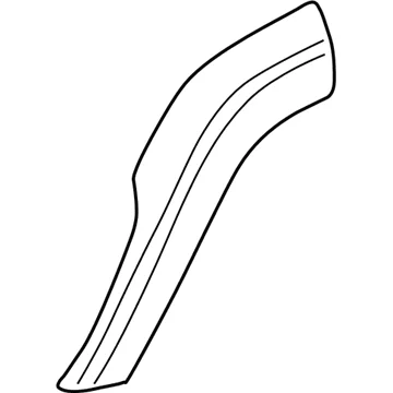 moparpartsgiant7-4200134