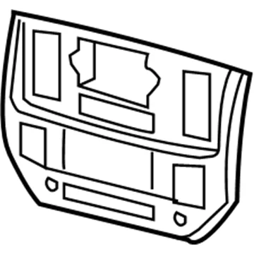 moparpartsgiant7-4200163