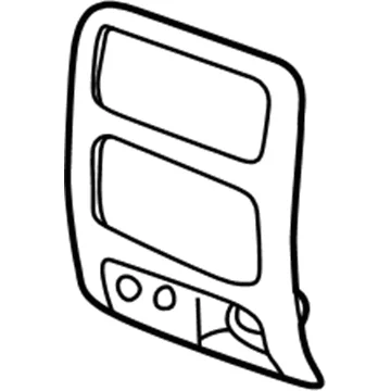 moparpartsgiant7-4200416
