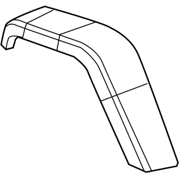 moparpartsgiant7-4200548