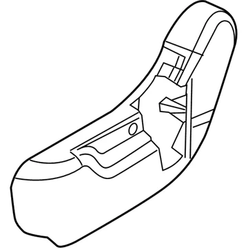 moparpartsgiant7-4200865