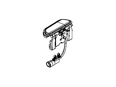 moparpartsgiant7-4201150