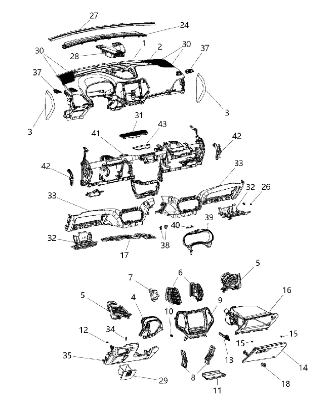 moparpartsgiant7-4201166