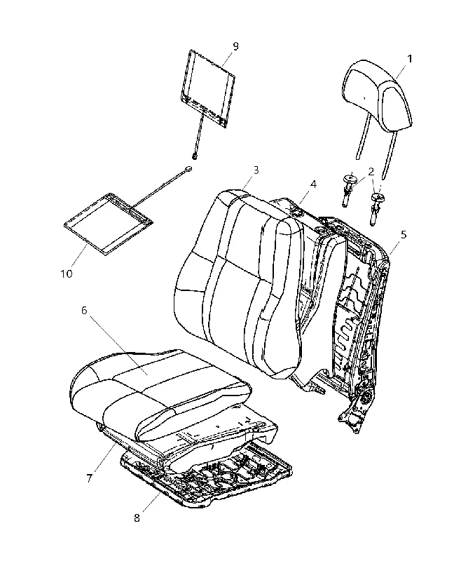 moparpartsgiant7-4201219