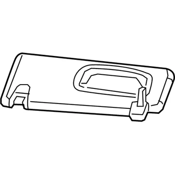 moparpartsgiant7-4201226