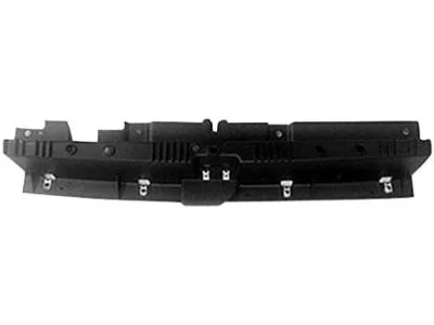 moparpartsgiant7-4201468