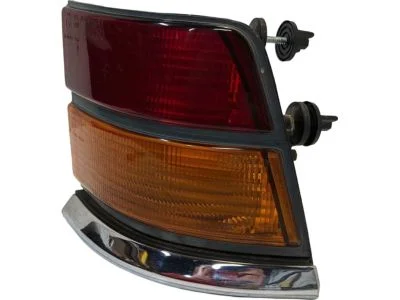 moparpartsgiant7-4202281