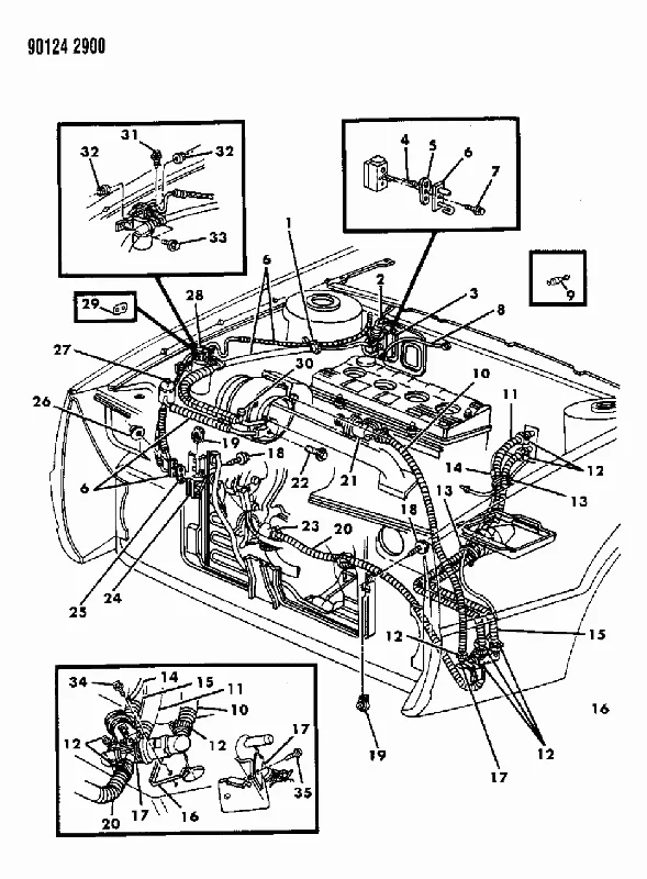 moparpartsgiant7-4202282