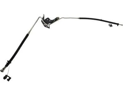 moparpartsgiant7-4202368
