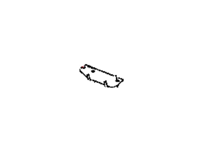 moparpartsgiant7-4202376