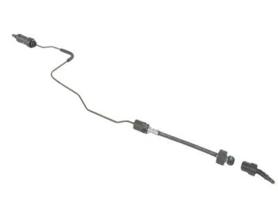 moparpartsgiant7-4202443