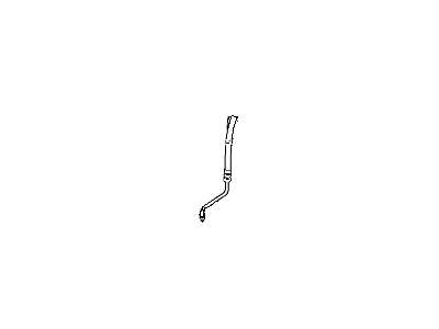 moparpartsgiant7-4202626