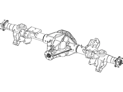 moparpartsgiant7-4202684