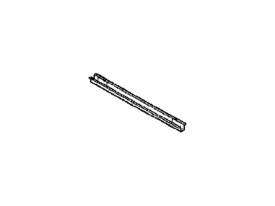 moparpartsgiant7-4202878