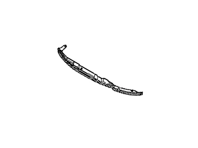 moparpartsgiant7-4202935