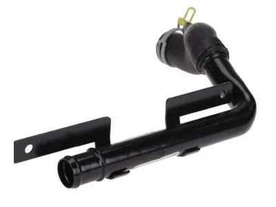 moparpartsgiant7-4203088