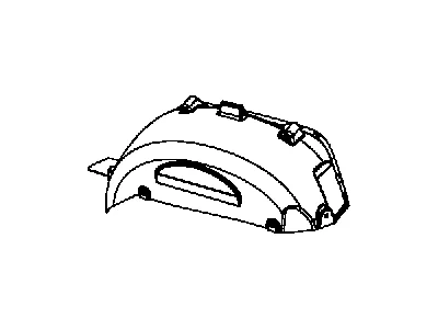moparpartsgiant7-4203412