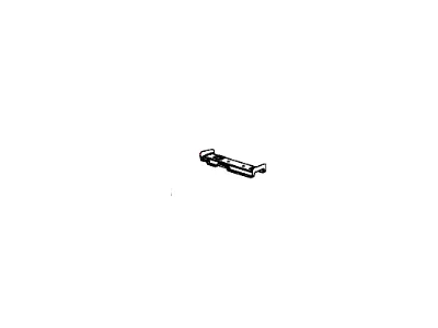 moparpartsgiant7-4203630