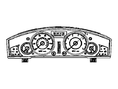 moparpartsgiant7-4203706
