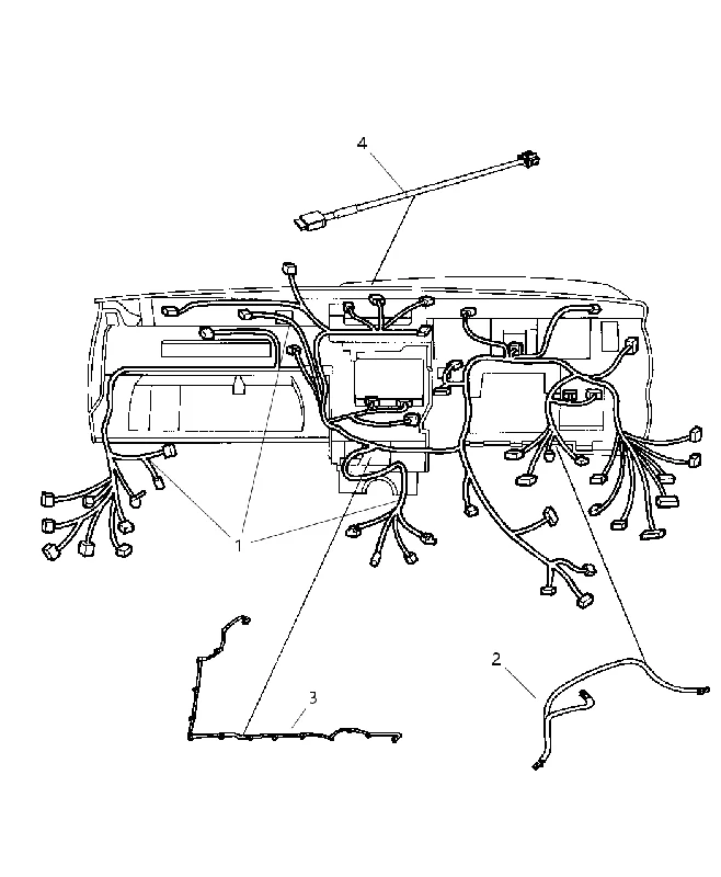 moparpartsgiant7-4203723