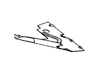 moparpartsgiant7-4203859