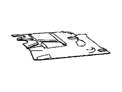 moparpartsgiant7-4203863