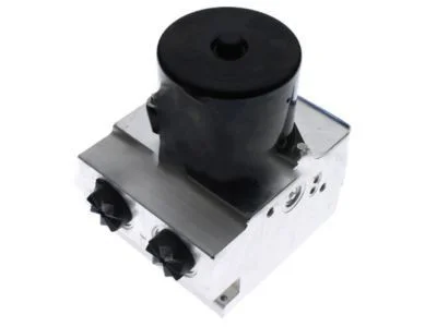 moparpartsgiant7-4203971
