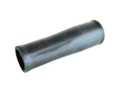 moparpartsgiant7-4204019