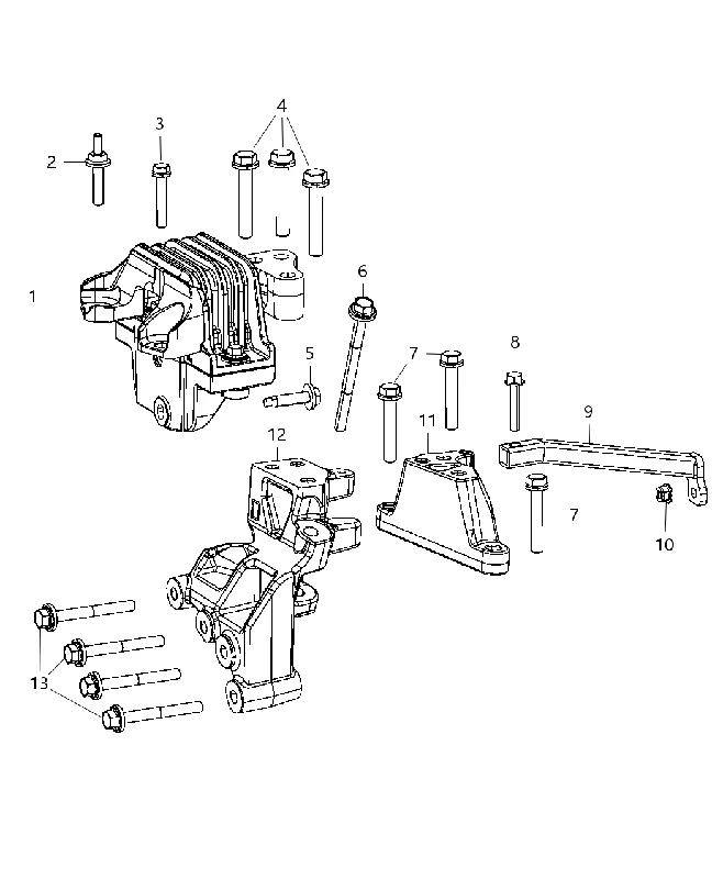moparpartsgiant7-4204139