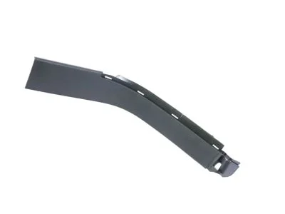 moparpartsgiant7-4204190