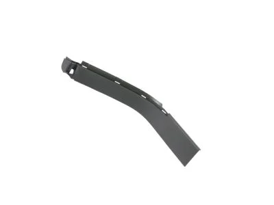 moparpartsgiant7-4204191