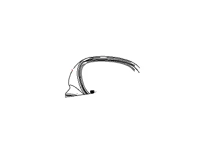 moparpartsgiant7-4204376