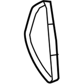 moparpartsgiant7-4204402