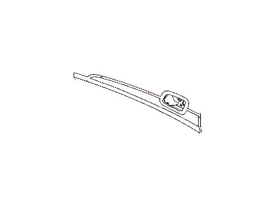 moparpartsgiant7-4204418