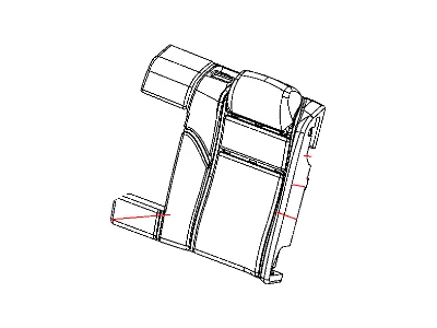 moparpartsgiant7-4204453