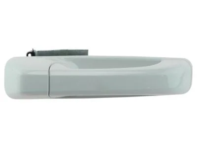 moparpartsgiant7-4204476
